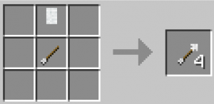 Xtra Arrows - новые виды стрел для истинных мастеров лука Xtra Arrows - новые виды стрел для истинных мастеров лука