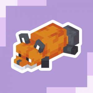 Perfect Plushies: декорируйте свой мир с милыми плюшевыми игрушками