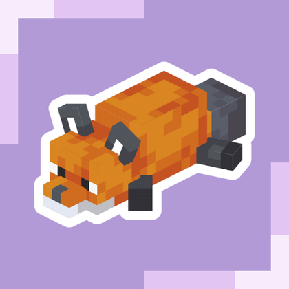 Perfect Plushies: декорируйте свой мир с милыми плюшевыми игрушками