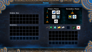 BOTW GUI - откройте мир Зельды в Minecraft BOTW GUI - откройте мир Зельды в Minecraft