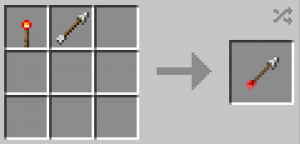 Xtra Arrows - новые виды стрел для истинных мастеров лука Xtra Arrows - новые виды стрел для истинных мастеров лука