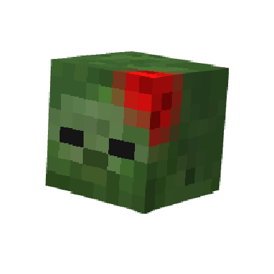 Rotting: эволюция зомби, делающая их все опаснее Rotting: эволюция зомби, делающая их все опаснее