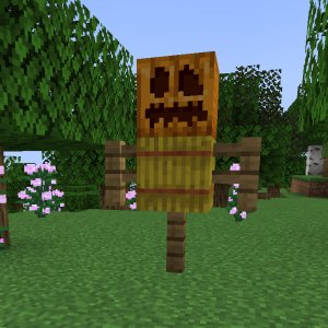 Explorations - новые структуры в ванильном стиле