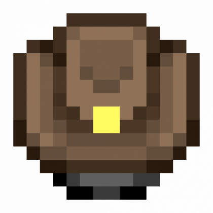 Simple Hats - косметический мод для разнообразия внешнего вида