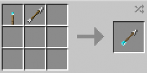 Xtra Arrows - новые виды стрел для истинных мастеров лука Xtra Arrows - новые виды стрел для истинных мастеров лука