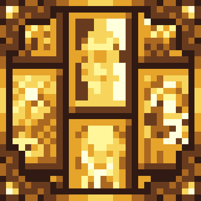 Tarot Cards - уникальные бонусы с картами таро