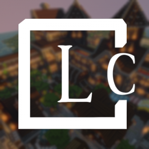 The Lost Castle - огромные замки и приключения