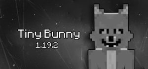 Tiny Bunny: визуальная новелла в мире Minecraft