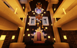 The Lost Castle - огромные замки и приключения The Lost Castle - огромные замки и приключения