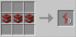 Xtra Arrows - новые виды стрел для истинных мастеров лука Xtra Arrows - новые виды стрел для истинных мастеров лука