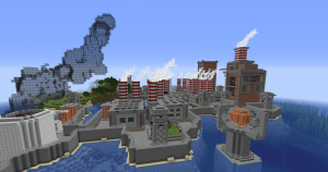 Глубокий сюжет и битвы: исследуйте события Гражданской войны на карте Civil War Глубокий сюжет и битвы: исследуйте события Гражданской войны на карте Civil War