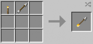 Xtra Arrows - новые виды стрел для истинных мастеров лука Xtra Arrows - новые виды стрел для истинных мастеров лука