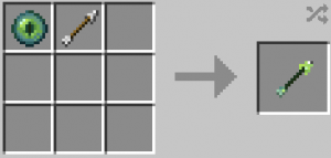 Xtra Arrows - новые виды стрел для истинных мастеров лука Xtra Arrows - новые виды стрел для истинных мастеров лука