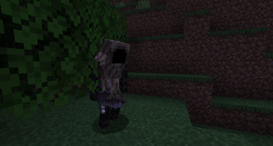 Отправьтесь в увлекательное путешествие с модом Varied Adventure Отправьтесь в увлекательное путешествие с модом Varied Adventure