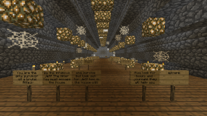 Escape From Jeff The Killer - борьба за выживание в мире ужасов Escape From Jeff The Killer - борьба за выживание в мире ужасов