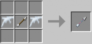 Xtra Arrows - новые виды стрел для истинных мастеров лука Xtra Arrows - новые виды стрел для истинных мастеров лука