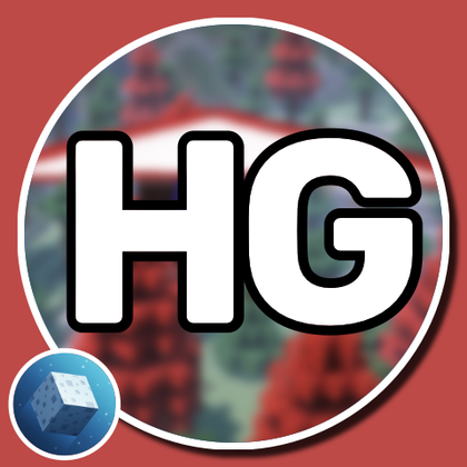 Hang Glider: модификация для дельтаплана Hang Glider: модификация для дельтаплана