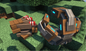 Silence's Defense Tower: укрепите вашу базу с помощью защитных башен