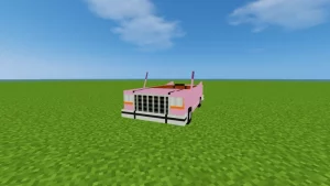 Manus Civil Package: современные машины и самолеты