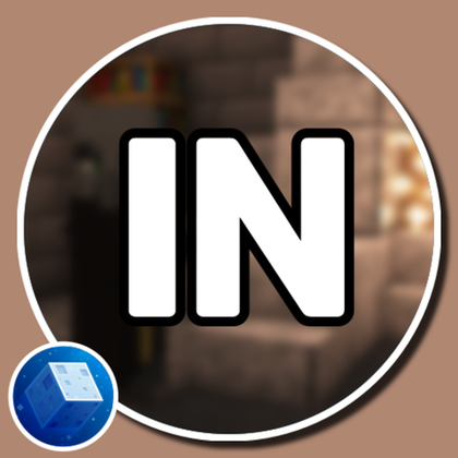 Illager Invasion: сражение с новыми угрозами Illager Invasion: сражение с новыми угрозами