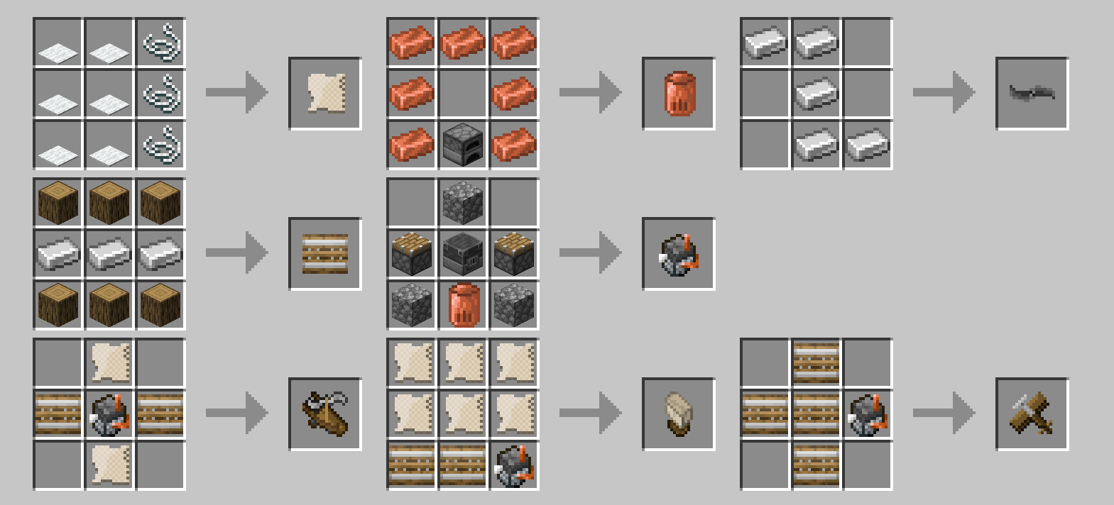 Immersive Aircraft: воздушные приключения и транспорт