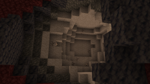 More Geodes! - новые изумрудные и кварцевые жеоды More Geodes! - новые изумрудные и кварцевые жеоды