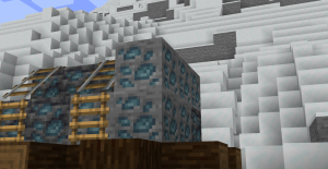 Galosphere: освойте миры пещер