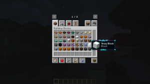 Obscure Tooltips: улучшенные всплывающие подсказки