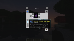 Obscure Tooltips: улучшенные всплывающие подсказки