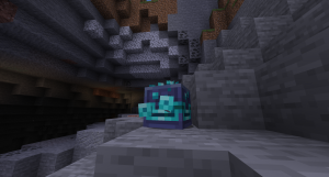 Species: модификация для новых существ