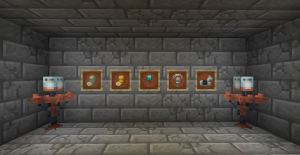 Galosphere: освойте миры пещер