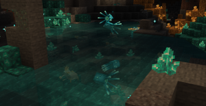 Galosphere: освойте миры пещер