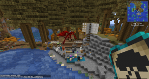 You Create Magic - создайте своё волшебство