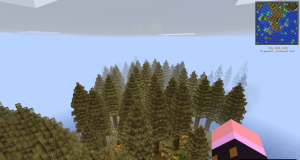 You Create Magic - создайте своё волшебство