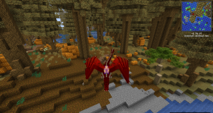 You Create Magic - создайте своё волшебство