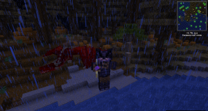 You Create Magic - создайте своё волшебство