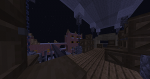 Sniper Map - битва на небоскребах Sniper Map - битва на небоскребах