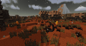 Classic MMORPG: путешествие в мир классических РПГ