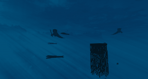 Classic MMORPG: путешествие в мир классических РПГ