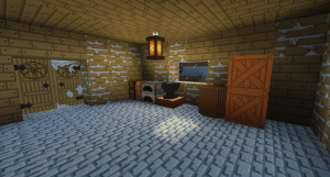 Classic MMORPG: путешествие в мир классических РПГ