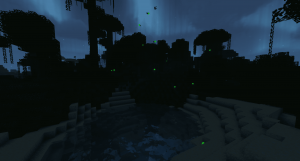 Classic MMORPG: путешествие в мир классических РПГ