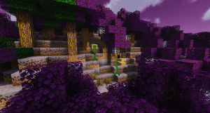 Classic MMORPG: путешествие в мир классических РПГ