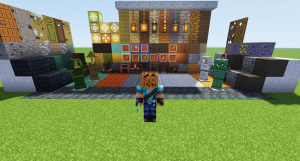 Classic MMORPG: путешествие в мир классических РПГ