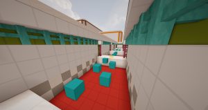 Simple Map A-1: испытания и приключения Simple Map A-1: испытания и приключения