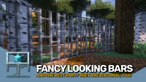 Diagonal Windows: уникальный дизайн окон Diagonal Windows: уникальный дизайн окон