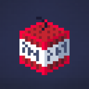 Better Explosion - улучшенные эффекты взрывов