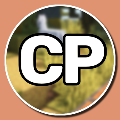 Forge Config API Port - система конфигурации для Fabric и Forge