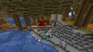 You Create Magic - создайте своё волшебство