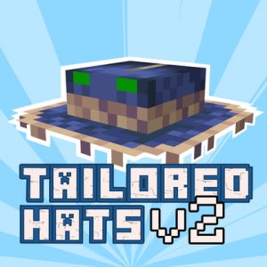 Tailored Hats - стиль и индивидуальность с уникальными шляпами