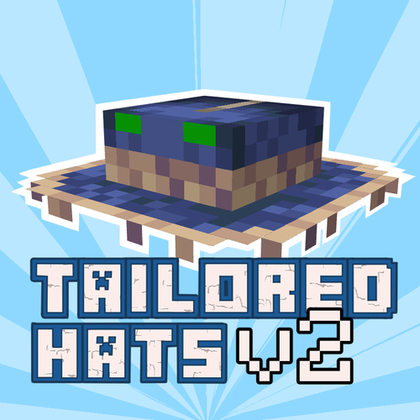 Tailored Hats - стиль и индивидуальность с уникальными шляпами